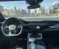 Ауди RS Q8, объемом двигателя 0 л и пробегом 30 тыс. км за 110000 $, фото 21 на Automoto.ua