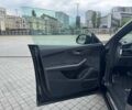 Ауди RS Q8, объемом двигателя 0 л и пробегом 34 тыс. км за 109900 $, фото 11 на Automoto.ua