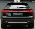 Ауді RS Q8, об'ємом двигуна 0 л та пробігом 54 тис. км за 99000 $, фото 16 на Automoto.ua