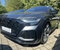 Ауді RS Q8, об'ємом двигуна 4 л та пробігом 32 тис. км за 119331 $, фото 14 на Automoto.ua