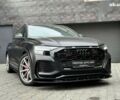 Ауди RS Q8, объемом двигателя 0 л и пробегом 97 тыс. км за 82000 $, фото 1 на Automoto.ua
