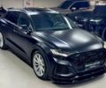 Ауди RS Q8, объемом двигателя 0 л и пробегом 97 тыс. км за 84000 $, фото 7 на Automoto.ua