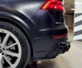 Ауди RS Q8, объемом двигателя 0 л и пробегом 97 тыс. км за 84000 $, фото 27 на Automoto.ua