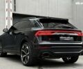 Ауді RS Q8, об'ємом двигуна 0 л та пробігом 54 тис. км за 94000 $, фото 20 на Automoto.ua