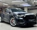 Ауди RS Q8, объемом двигателя 0 л и пробегом 97 тыс. км за 84000 $, фото 1 на Automoto.ua