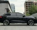 Ауді RS Q8, об'ємом двигуна 0 л та пробігом 54 тис. км за 94000 $, фото 11 на Automoto.ua