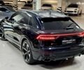 Ауди RS Q8, объемом двигателя 0 л и пробегом 47 тыс. км за 103000 $, фото 27 на Automoto.ua
