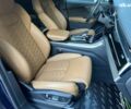 Ауді RS Q8, об'ємом двигуна 0 л та пробігом 62 тис. км за 98000 $, фото 13 на Automoto.ua
