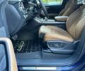 Ауді RS Q8, об'ємом двигуна 0 л та пробігом 62 тис. км за 98000 $, фото 24 на Automoto.ua