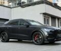 Ауди RS Q8, объемом двигателя 0 л и пробегом 97 тыс. км за 85000 $, фото 12 на Automoto.ua