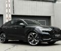 Ауді RS Q8, об'ємом двигуна 0 л та пробігом 54 тис. км за 99000 $, фото 3 на Automoto.ua