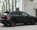 Ауди RS Q8, объемом двигателя 0 л и пробегом 97 тыс. км за 85000 $, фото 25 на Automoto.ua