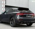 Ауди RS Q8, объемом двигателя 0 л и пробегом 97 тыс. км за 85000 $, фото 21 на Automoto.ua