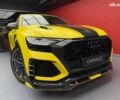 Ауді RS Q8, об'ємом двигуна 4 л та пробігом 50 тис. км за 258800 $, фото 9 на Automoto.ua