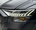 Ауди RS Q8, объемом двигателя 0 л и пробегом 97 тыс. км за 82000 $, фото 27 на Automoto.ua