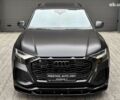 Ауди RS Q8, объемом двигателя 0 л и пробегом 97 тыс. км за 82000 $, фото 6 на Automoto.ua