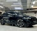 Ауди RS Q8, объемом двигателя 0 л и пробегом 47 тыс. км за 107000 $, фото 2 на Automoto.ua