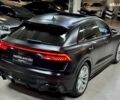 Ауди RS Q8, объемом двигателя 0 л и пробегом 97 тыс. км за 84000 $, фото 15 на Automoto.ua