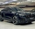 Ауди RS Q8, объемом двигателя 0 л и пробегом 47 тыс. км за 107000 $, фото 13 на Automoto.ua