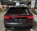 Ауді RS Q8, об'ємом двигуна 0 л та пробігом 67 тис. км за 89900 $, фото 11 на Automoto.ua