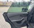 Ауди RS Q8, объемом двигателя 0 л и пробегом 34 тыс. км за 109900 $, фото 23 на Automoto.ua