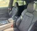 Ауди RS Q8, объемом двигателя 0 л и пробегом 30 тыс. км за 110000 $, фото 14 на Automoto.ua