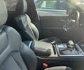 Ауді RS Q8, об'ємом двигуна 4 л та пробігом 32 тис. км за 119331 $, фото 27 на Automoto.ua