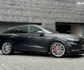 Ауди RS Q8, объемом двигателя 0 л и пробегом 97 тыс. км за 82000 $, фото 4 на Automoto.ua
