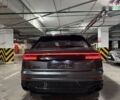 Ауді RS Q8, об'ємом двигуна 0 л та пробігом 67 тис. км за 89900 $, фото 13 на Automoto.ua