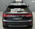 Ауди RS Q8, объемом двигателя 0 л и пробегом 97 тыс. км за 85000 $, фото 17 на Automoto.ua