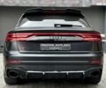 Ауди RS Q8, объемом двигателя 0 л и пробегом 97 тыс. км за 85000 $, фото 14 на Automoto.ua