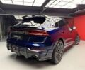 Ауди RS Q8, объемом двигателя 4 л и пробегом 66 тыс. км за 159900 $, фото 18 на Automoto.ua