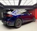 Ауди RS Q8, объемом двигателя 4 л и пробегом 66 тыс. км за 159900 $, фото 19 на Automoto.ua