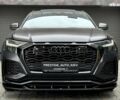 Ауди RS Q8, объемом двигателя 0 л и пробегом 97 тыс. км за 85000 $, фото 5 на Automoto.ua