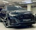 Ауди RS Q8, объемом двигателя 0 л и пробегом 47 тыс. км за 103000 $, фото 1 на Automoto.ua