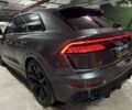Ауді RS Q8, об'ємом двигуна 0 л та пробігом 67 тис. км за 89900 $, фото 9 на Automoto.ua