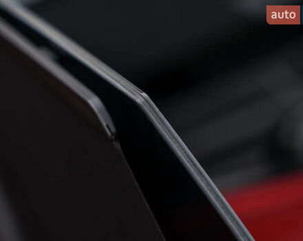 Ауди RS Q8, объемом двигателя 4 л и пробегом 84 тыс. км за 95000 $, фото 13 на Automoto.ua