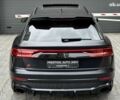 Ауди RS Q8, объемом двигателя 0 л и пробегом 97 тыс. км за 82000 $, фото 15 на Automoto.ua