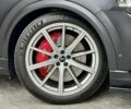 Ауди RS Q8, объемом двигателя 0 л и пробегом 97 тыс. км за 82000 $, фото 29 на Automoto.ua