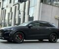 Ауди RS Q8, объемом двигателя 0 л и пробегом 97 тыс. км за 85000 $, фото 14 на Automoto.ua