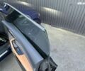 Ауді RS Q8, об'ємом двигуна 0 л та пробігом 62 тис. км за 98000 $, фото 14 на Automoto.ua