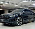 Ауди RS Q8, объемом двигателя 0 л и пробегом 47 тыс. км за 107000 $, фото 11 на Automoto.ua