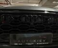 Ауді RS Q8, об'ємом двигуна 0 л та пробігом 67 тис. км за 89900 $, фото 25 на Automoto.ua