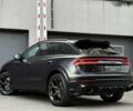 Ауди RS Q8, объемом двигателя 0 л и пробегом 98 тыс. км за 84000 $, фото 28 на Automoto.ua