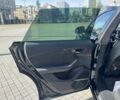 Ауди RS Q8, объемом двигателя 0 л и пробегом 30 тыс. км за 110000 $, фото 25 на Automoto.ua