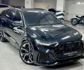 Ауди RS Q8, объемом двигателя 0 л и пробегом 47 тыс. км за 103000 $, фото 4 на Automoto.ua