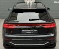 Ауді RS Q8, об'ємом двигуна 0 л та пробігом 54 тис. км за 94000 $, фото 17 на Automoto.ua