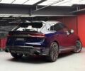 Ауди RS Q8, объемом двигателя 4 л и пробегом 66 тыс. км за 159900 $, фото 21 на Automoto.ua