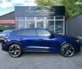 Ауді RS Q8, об'ємом двигуна 0 л та пробігом 62 тис. км за 98000 $, фото 9 на Automoto.ua