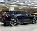 Ауди RS Q8, объемом двигателя 0 л и пробегом 47 тыс. км за 103000 $, фото 15 на Automoto.ua